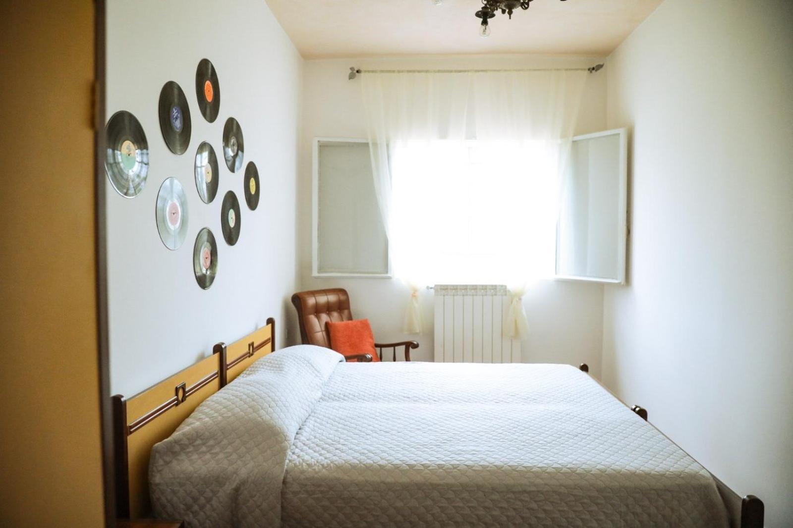Casa In Campagna ⋅ Forimia Βίλα San Vito dei Normanni Εξωτερικό φωτογραφία